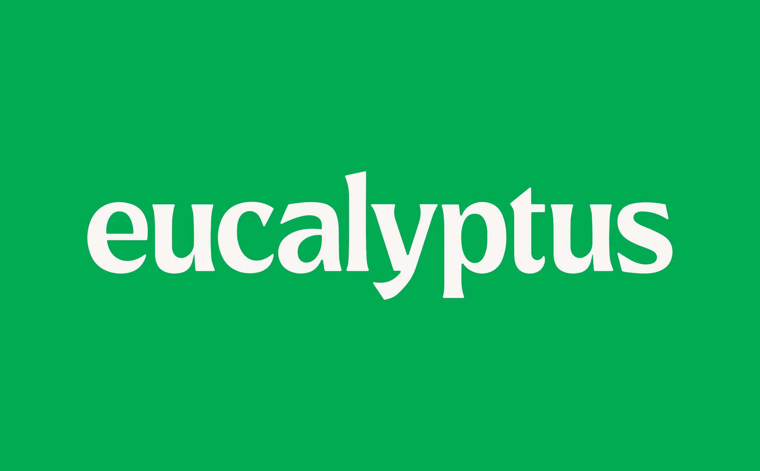 EUC
